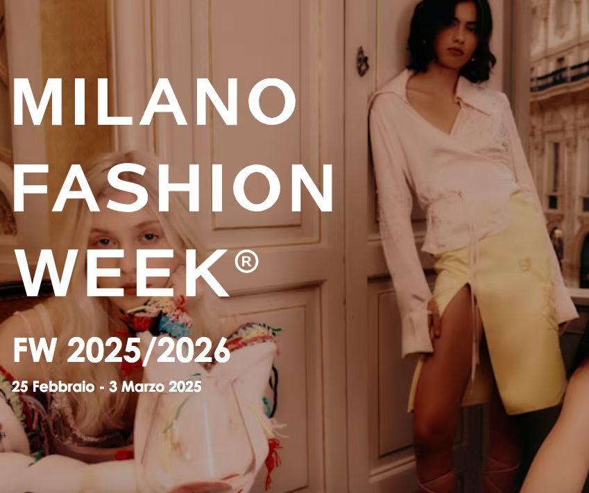 Milano Fashion Week al via tra celebrazioni, debutti e colpi di scena: Gucci senza De Sarno, Fendi festeggia 100 anni