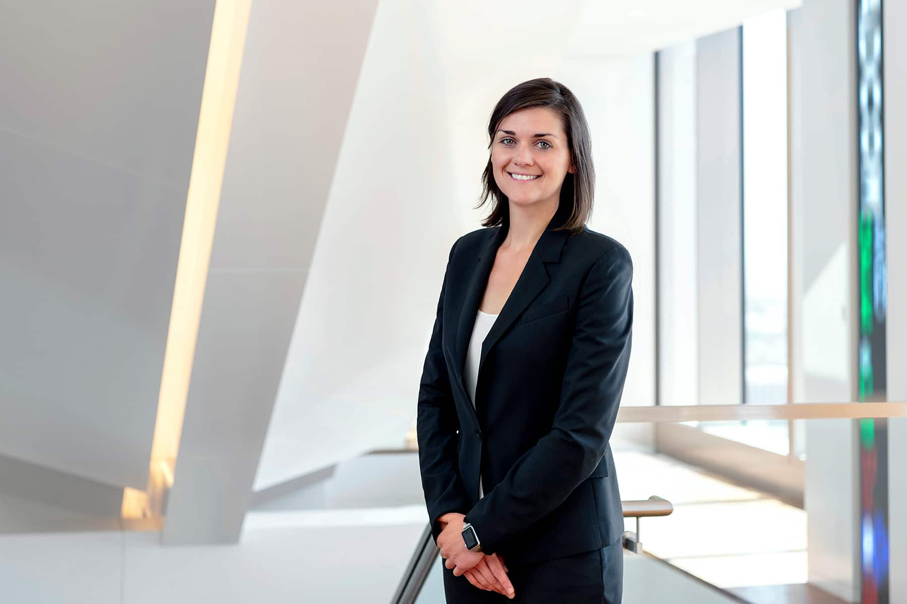 Perché gli aumenti di produttività negli Stati Uniti non raggiungono più i lavoratori