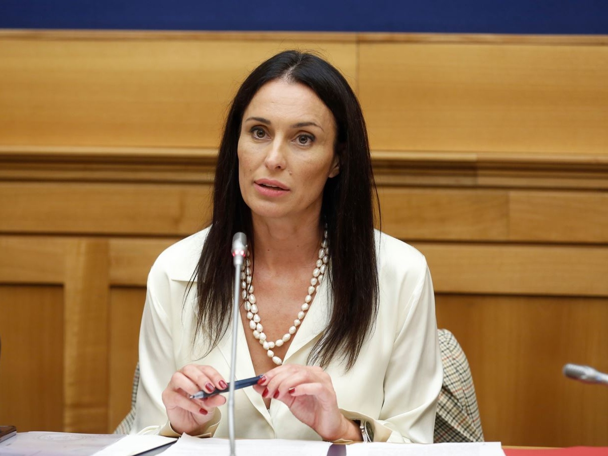 Presentato alla Camera dei Deputati il Centro Studi Cyber Sustainability & Resilience