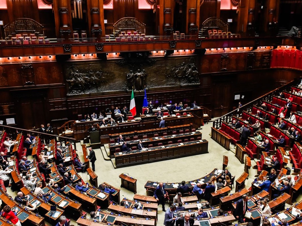 Il problema non è l'Autonomia, ma come la si vuole utilizzare