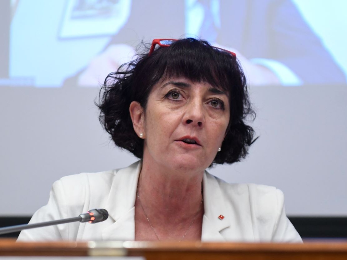 Povertà in Italia, Barbaresi (CGIL): Governo cinico sulla pelle dei più deboli