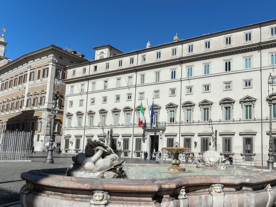 Milleproroghe: il CdM approva in anticipo il decreto. Tutte le novità e rinvii