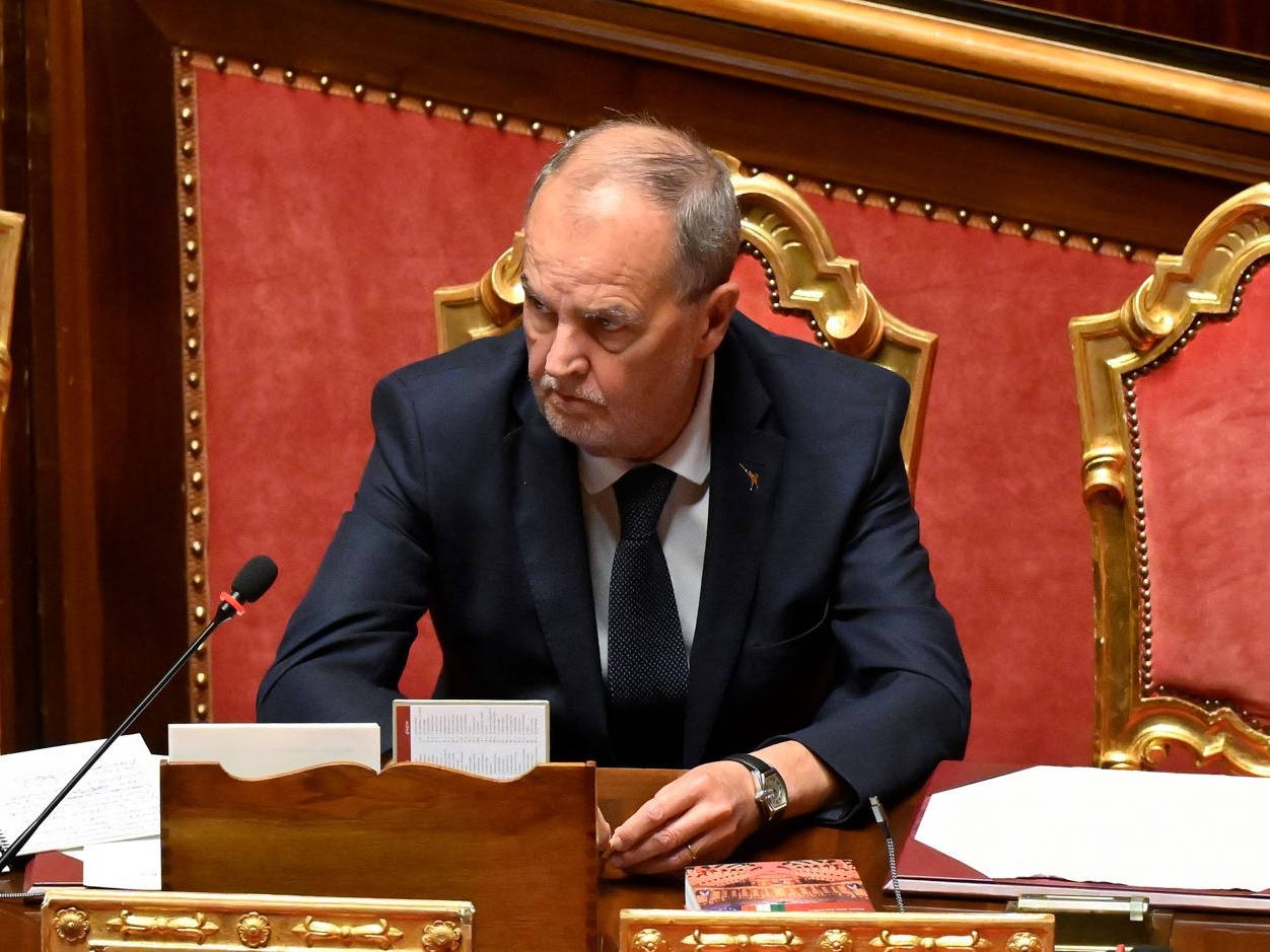 Autonomia differenziata: dalla Cassazione via libera al referendum abrogativo, tutto è nelle mani della Corte costituzionale