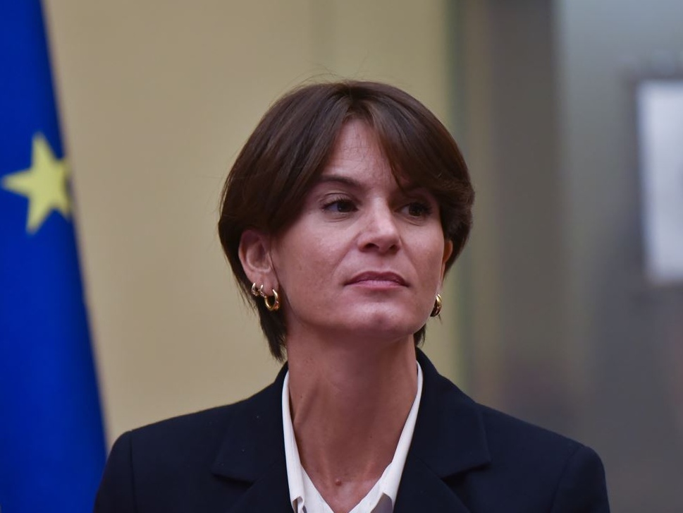 Violenza sessuale, la Camera introduce il “consenso libero e attuale”