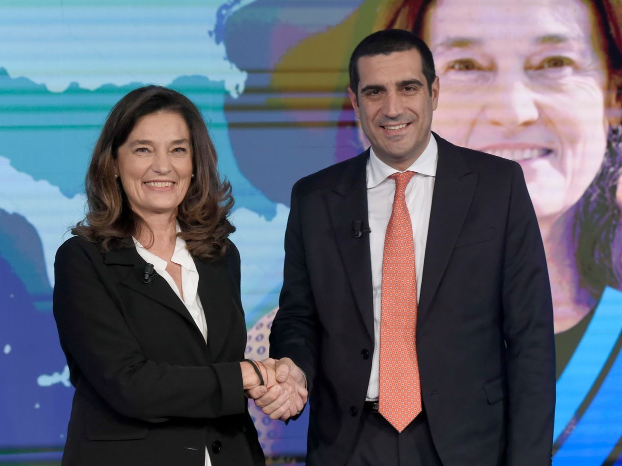 La bassa affluenza alle urne un problema di oggi e anche di domani