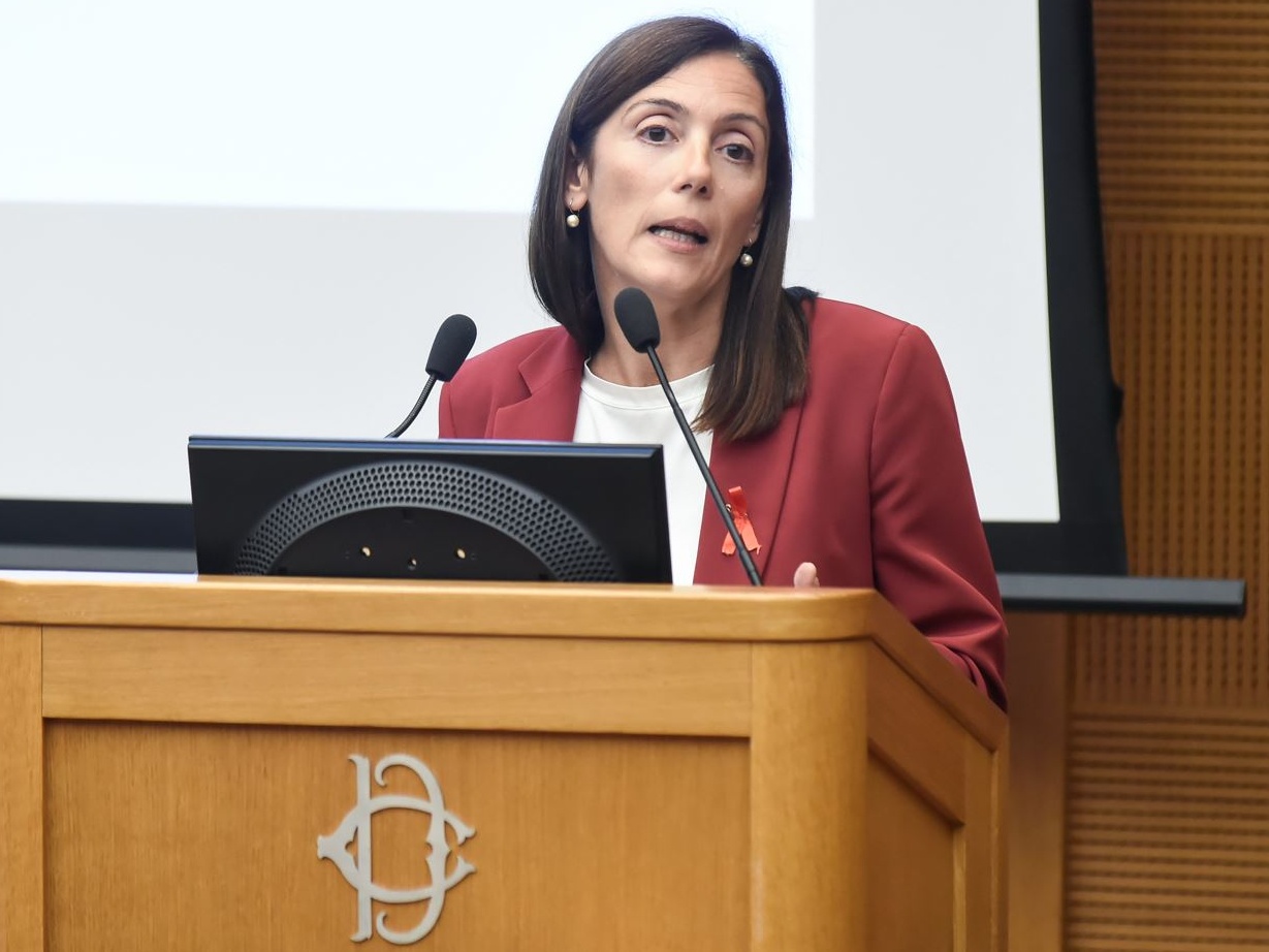 Stop al decreto sugli autovelox: il governo sospende il provvedimento tra polemiche e incertezze