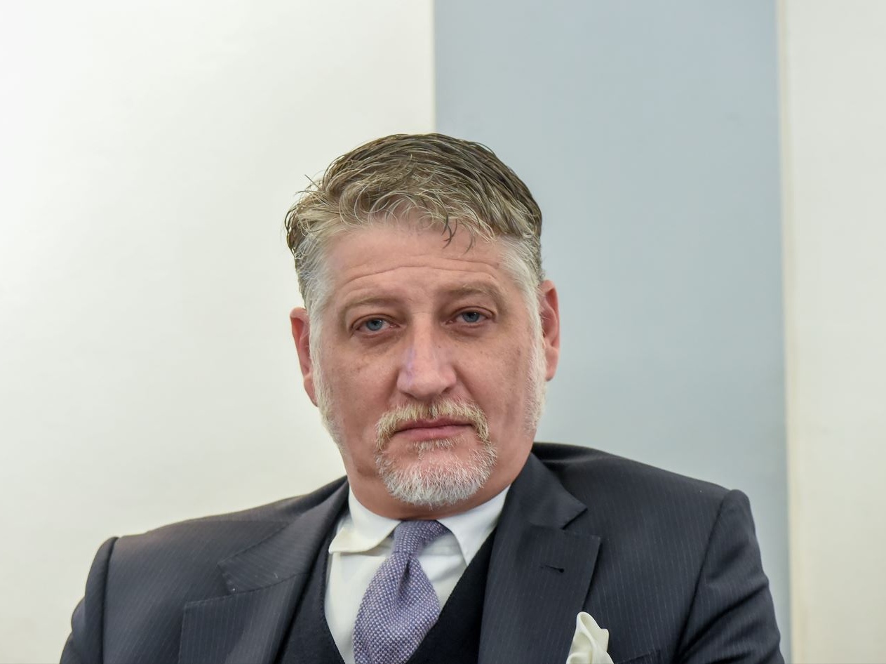 L’Inno di Mameli in saldo: 35 euro secondo Giuli