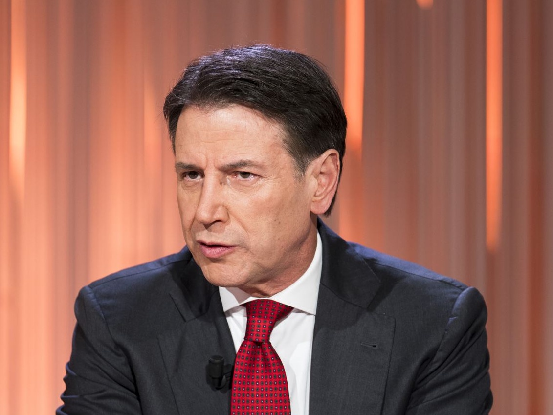 Osservatorio politico, Movimento Cinque Stelle: dalla farsa al dramma