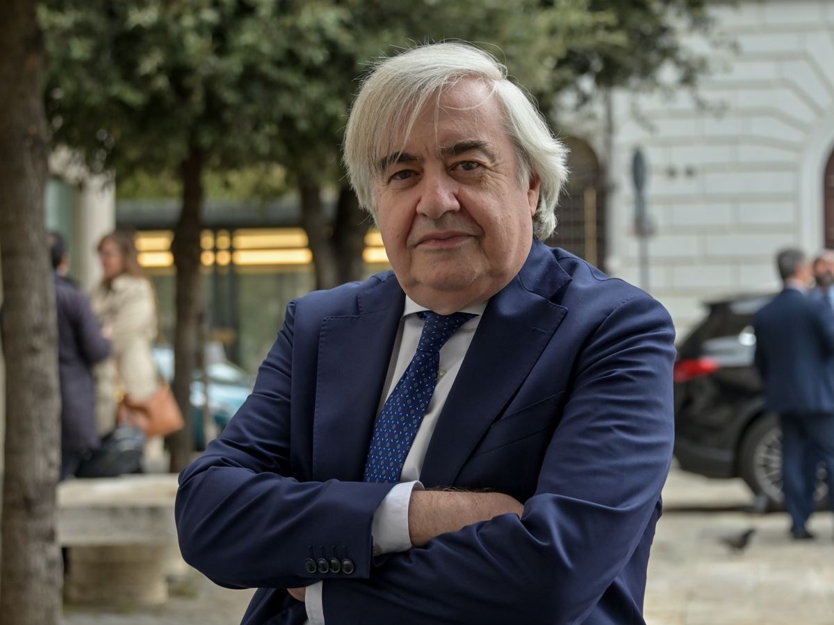 Sanità, l'appello di Cimo-Fesmed alla politica per una “no fly zone”