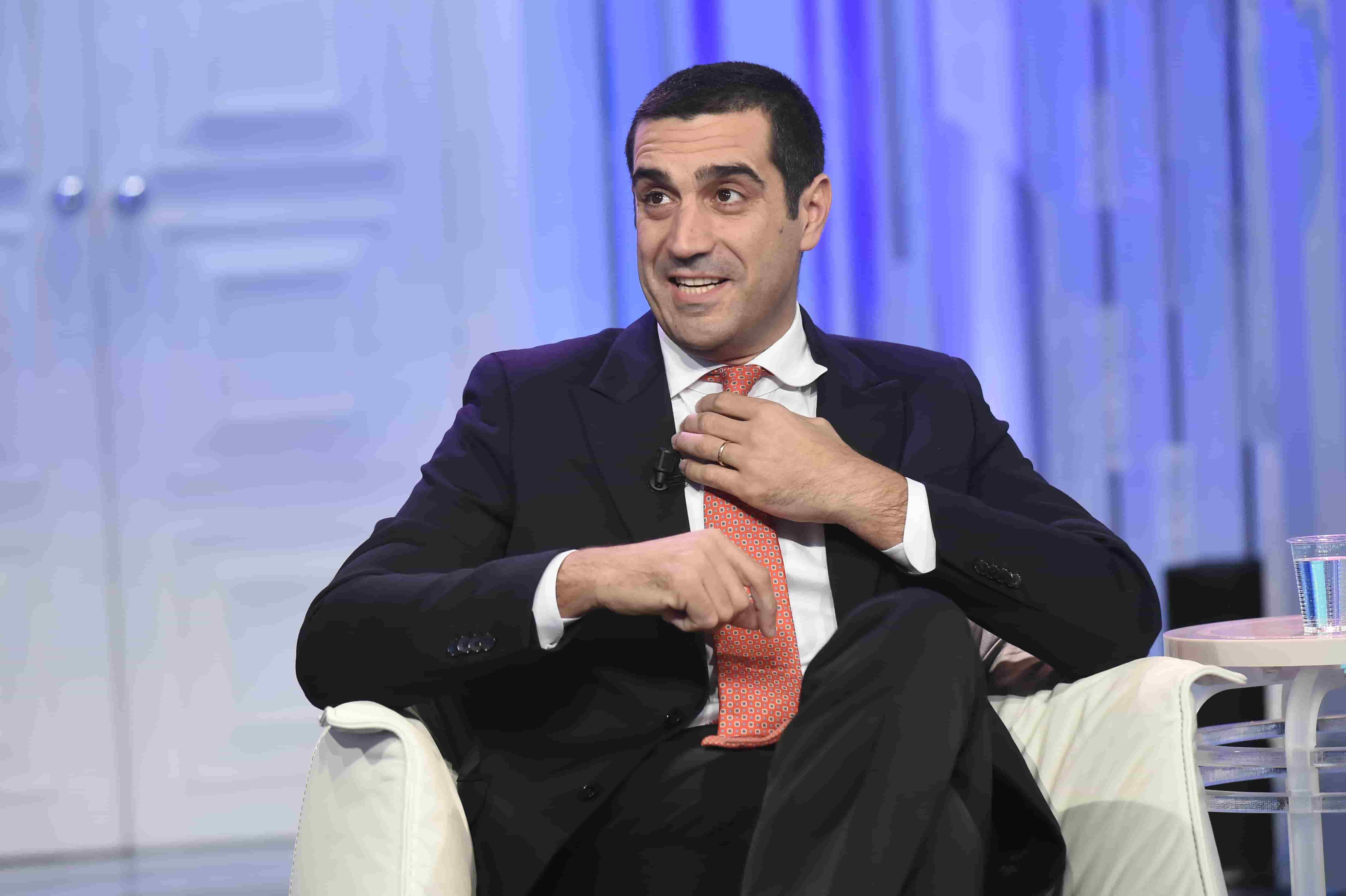 Scrivi campo largo, leggi Pd. Vittoria in Emilia-Romagna. Incertezza per l'Umbria