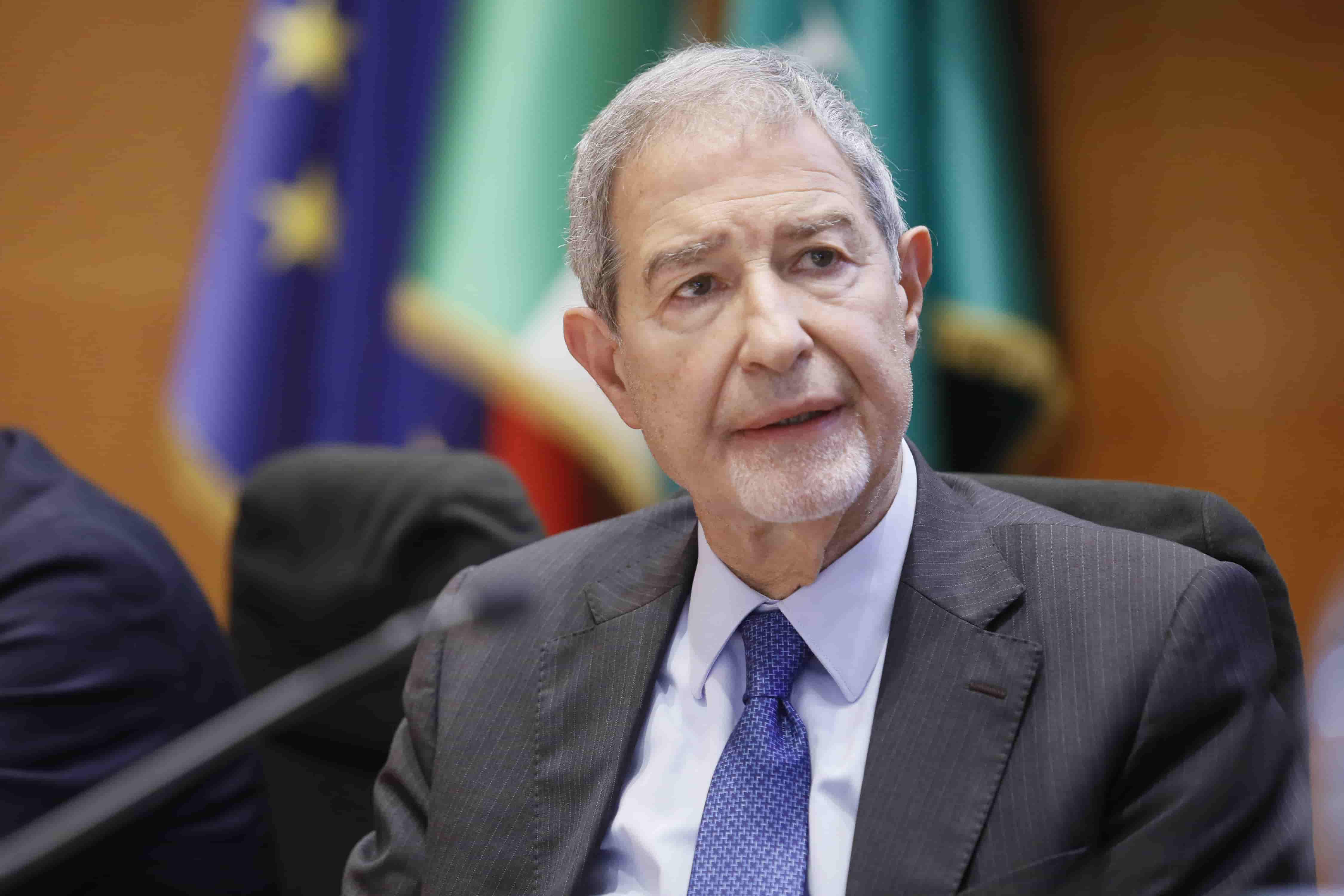 I magistrati: per il governo, sono passati da politicizzati a killer