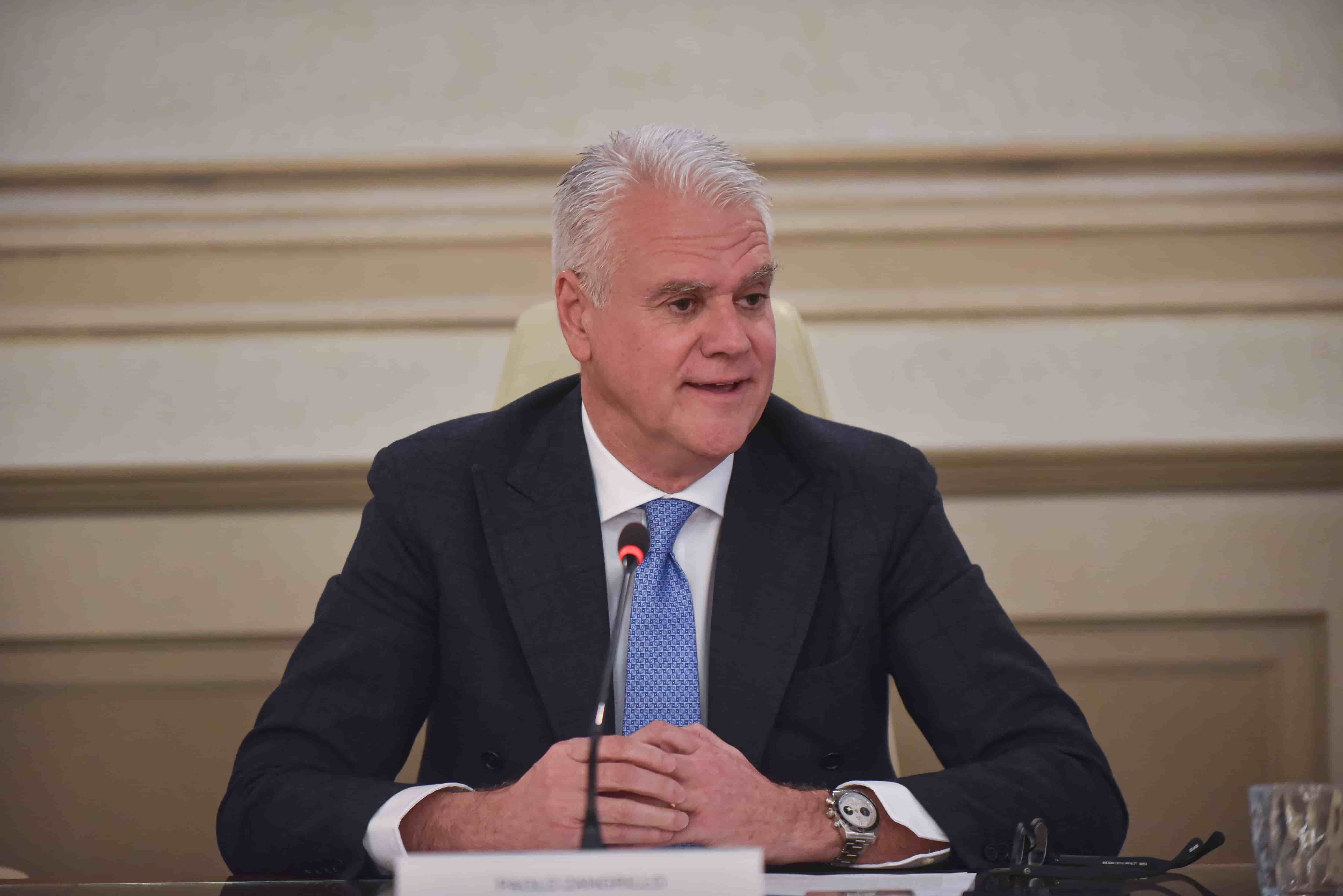 Via libera al Decreto Pnrr. Addio scontrini cartacei, Isee automatico e stralcio dello scudo sui salari