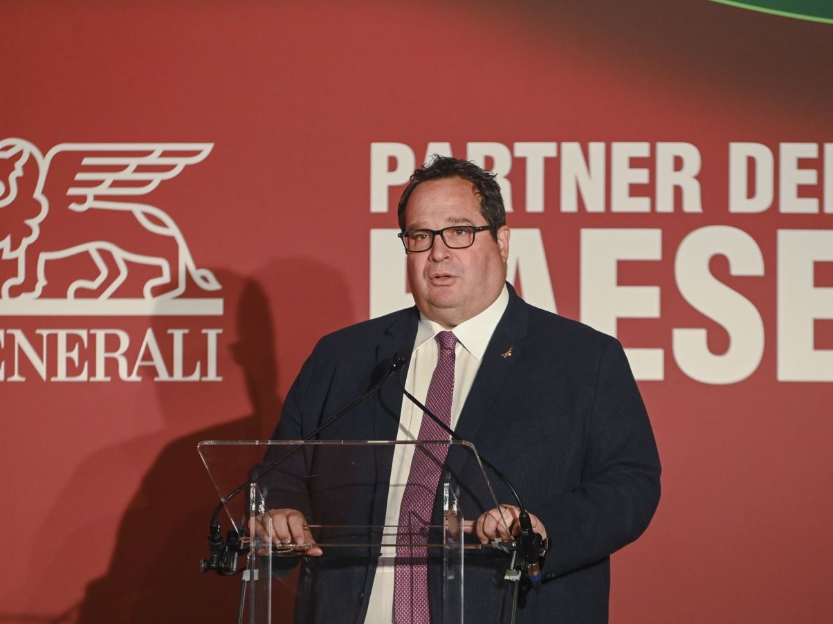 La Lega vuole che il governo imponga per i giovani la previdenza complementare