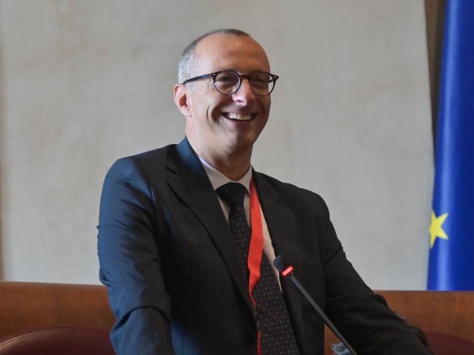 Elezioni Marche: il centrodestra festeggia, mentre il campo largo è a pezzi