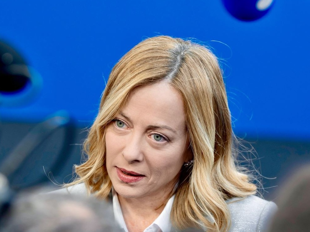 La politica estera getta ombre sul futuro del governo?