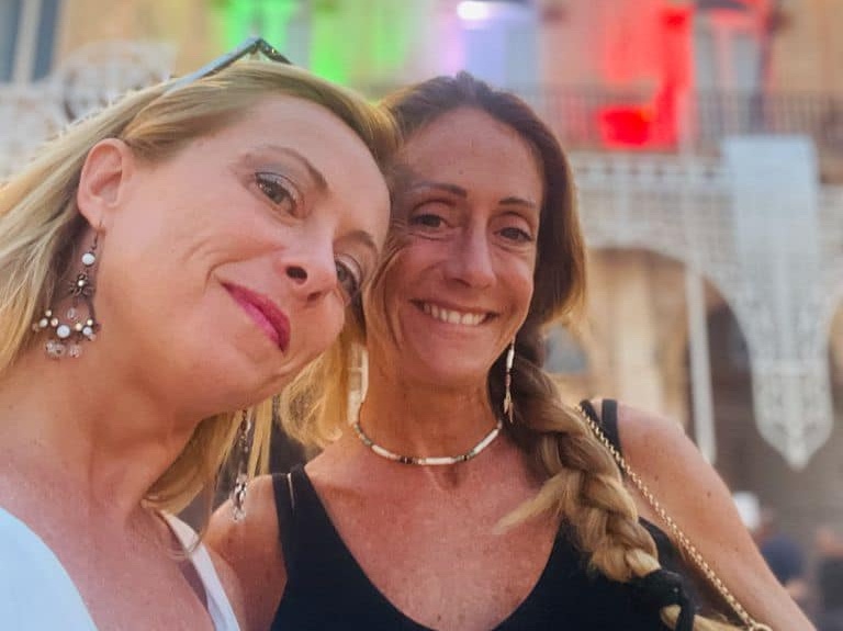 Ma è veramente impossibile impedire le intrusioni illecite nei nostri conti bancari?