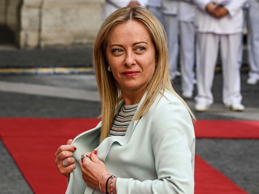 Governo: la maggioranza in preda ad crisi di nervi