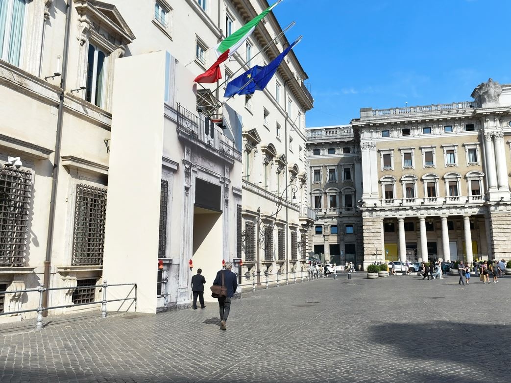 Consiglio dei Ministri: approvato il primo disegno di legge su Piccole e Medie Imprese