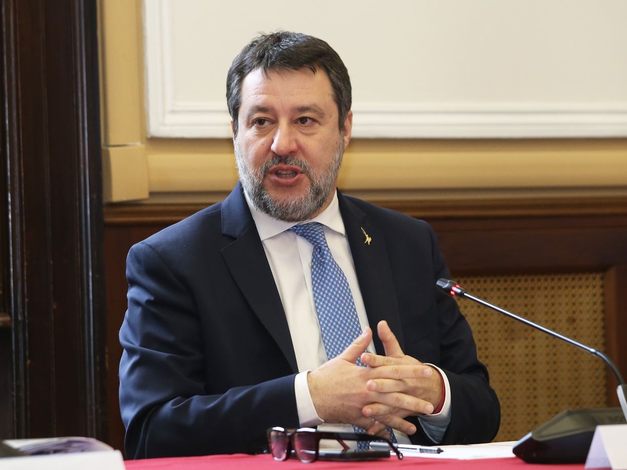 Dalle amministrative un campanello d'allarme per il centro-destra