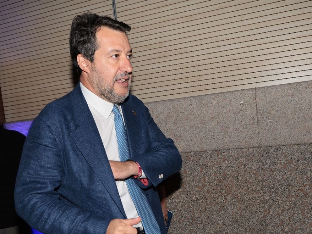 Le elezioni regionali lasciano Lega e Cinque Stelle a interrogarsi sulle scelte