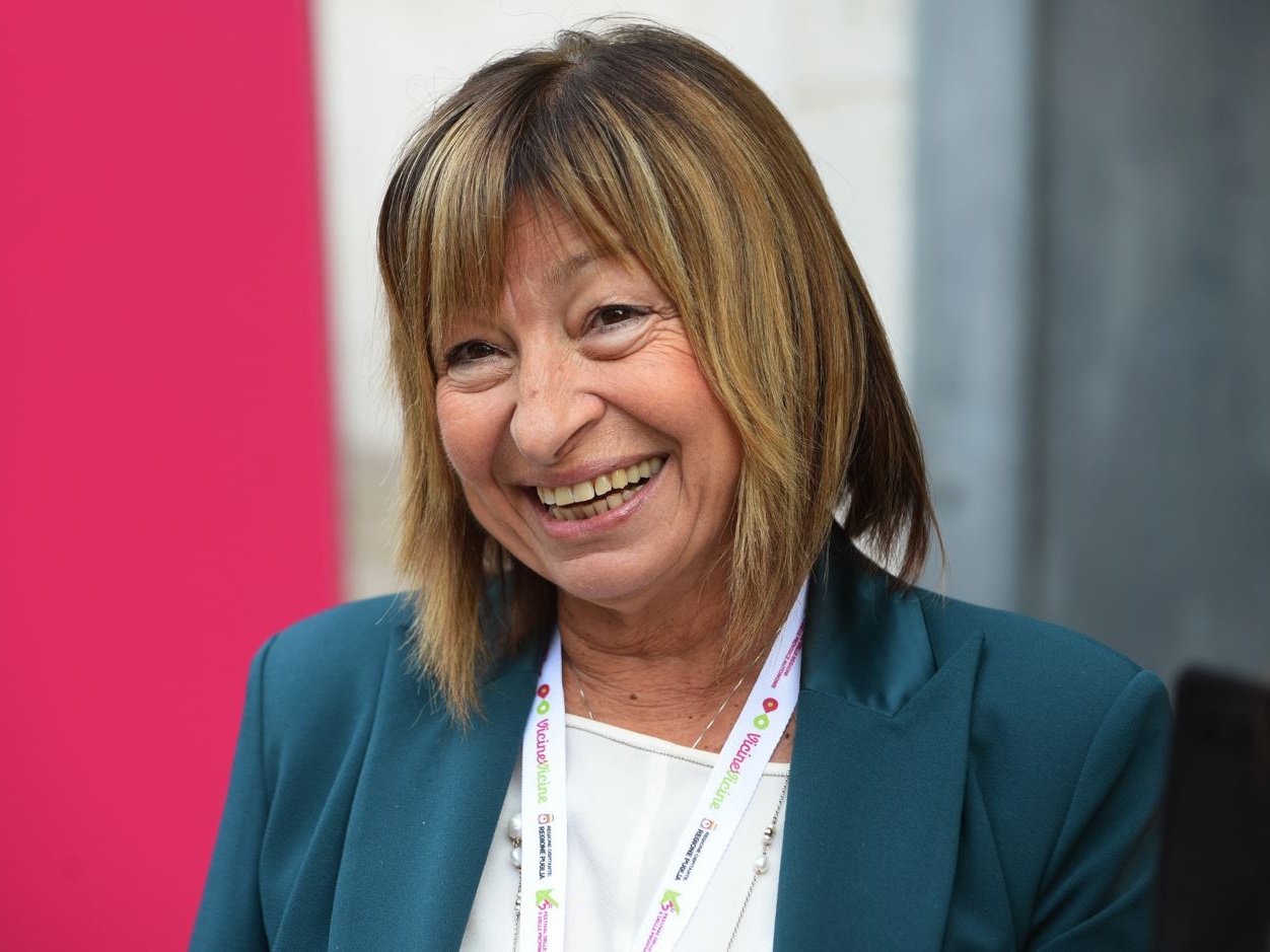 Regionali Umbria: sul voto aleggia il profumo di tartufo...