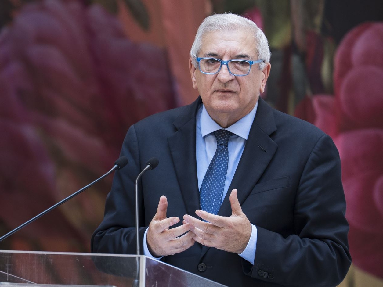 Riforma farmaceutica, via libera dal Governo a più equità nell’accesso ai farmaci e sostegno alle farmacie di prossimità