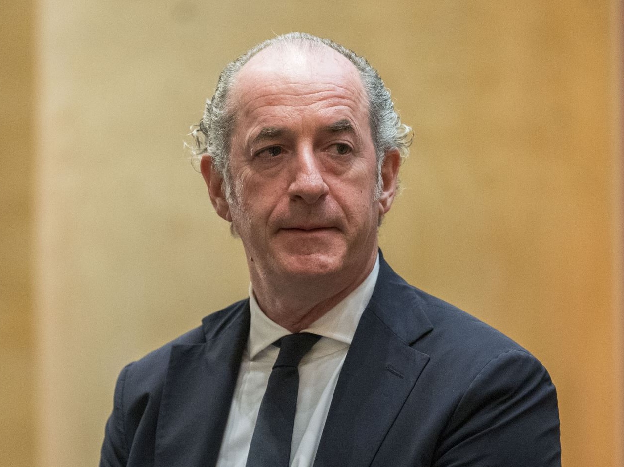 Osservatorio Politico: le Regionali rischiano di spaccare partiti e coalizioni