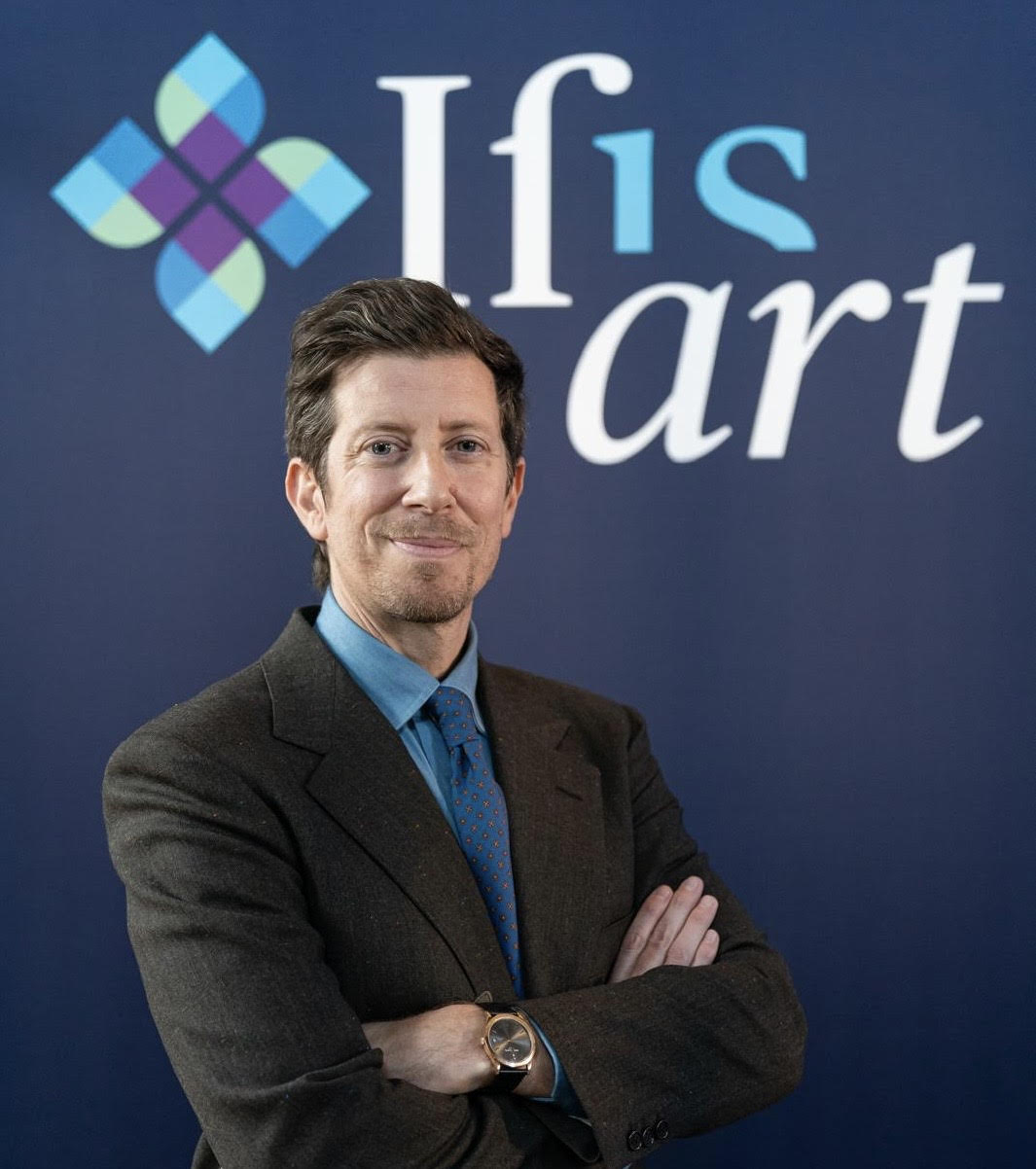 Banca Ifis, utile record a 472 milioni e acconto dividendo da 1,2 euro. La nuova fase con illimity