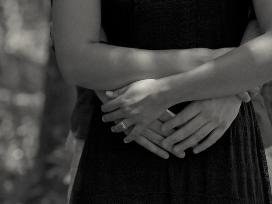 Giornata Mondiale dell’Abbraccio: una cura per l’anima e il corpo