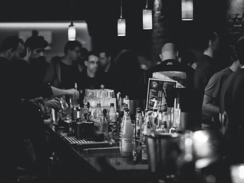 Studio: il semaglutide aiuta chi vuole smettere di bere alcool