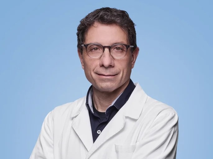 Oncologia del futuro: tra ricerca, precisione e umanità. L'impegno nazionale e l'eccellenza di Villa Mafalda