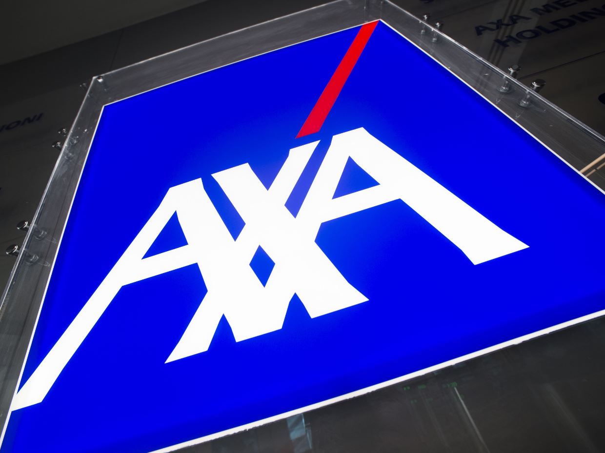 AXA Italia porta a Lucca il dibattito sui rischi climatici