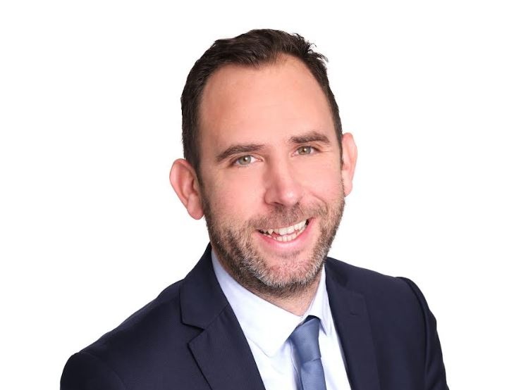 BNP Paribas REIM lancia la divisione Practice Healthcare & Hospitality