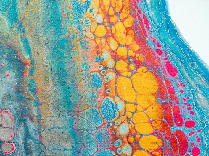 L'Atlante delle cellule umane: una rivoluzione nella comprensione del corpo umano