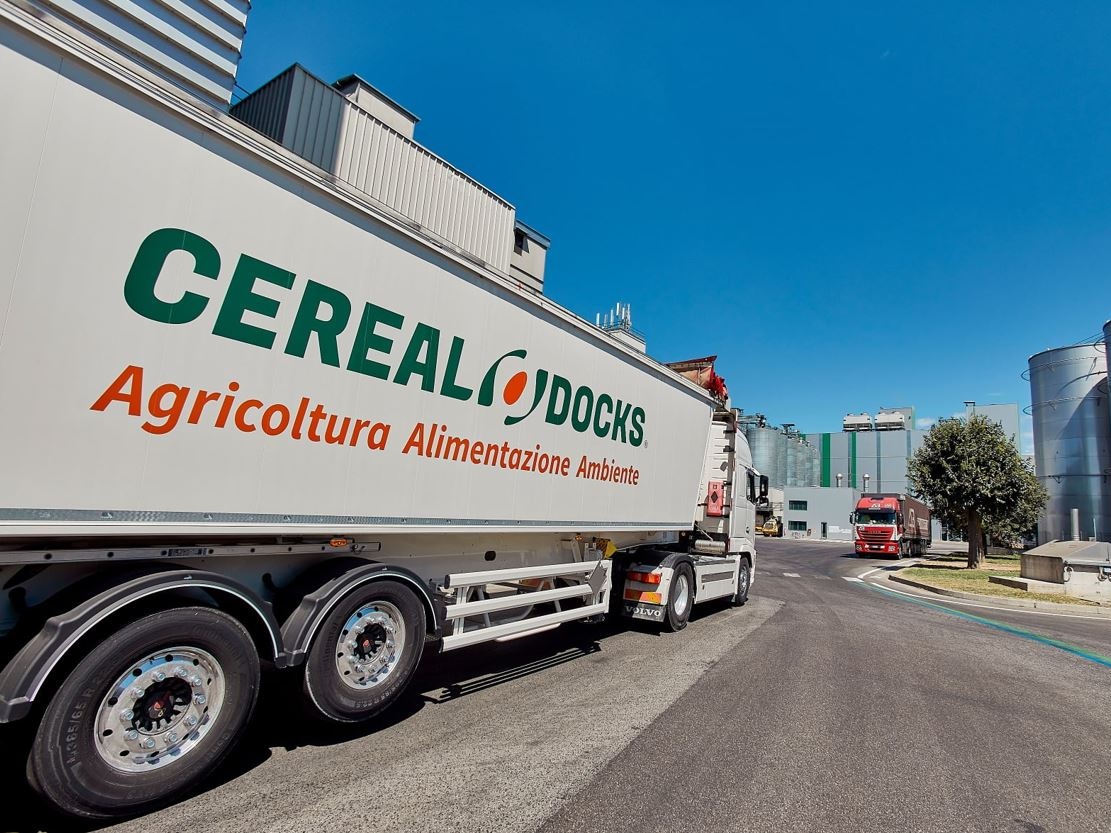 Il boom dei prodotti proteici: innovazione e sostenibilità nel mercato alimentare