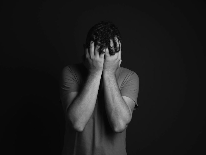 Italia al primo posto per stress in Europa, ma anche prima per attenzione alla salute (77%)