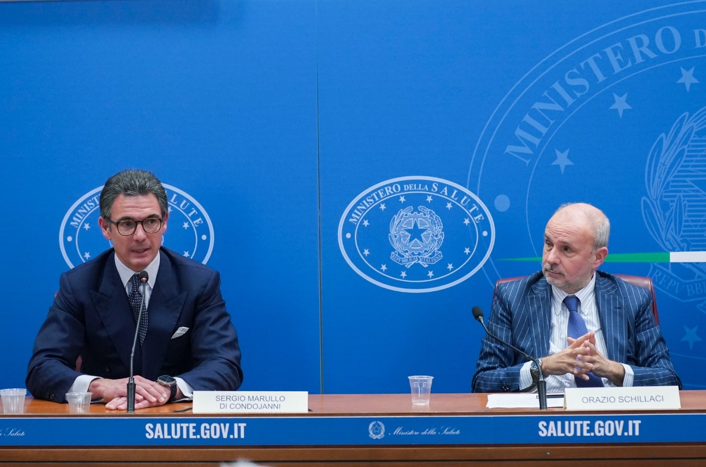 Salute mentale: un'indagine di Angelini Pharma e Ambrosetti ne svela l'impatto economico