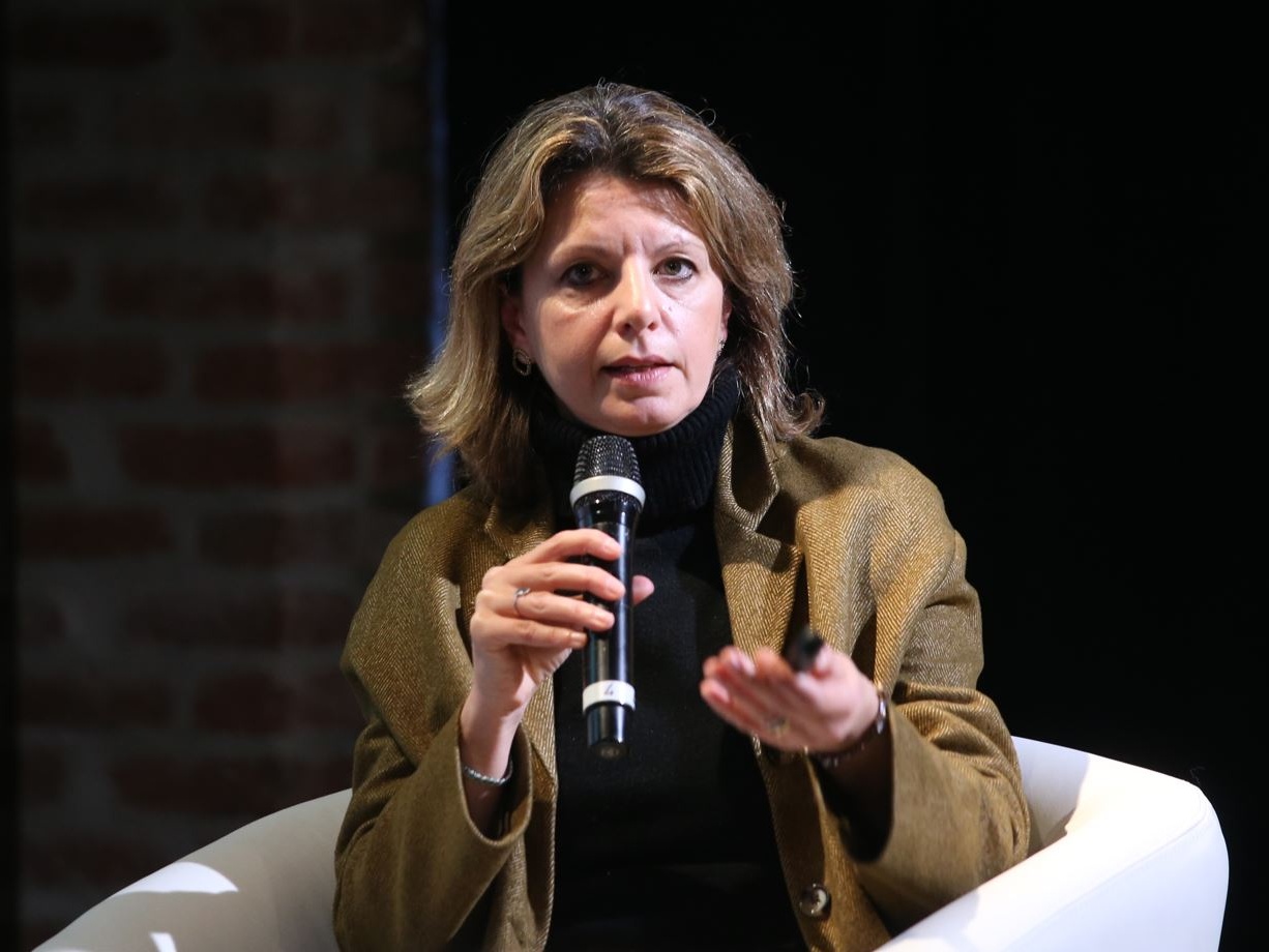 Infanzia, in Italia oltre 77mila bambini maltrattati: “Gli ospedali intercettino gli abusi”