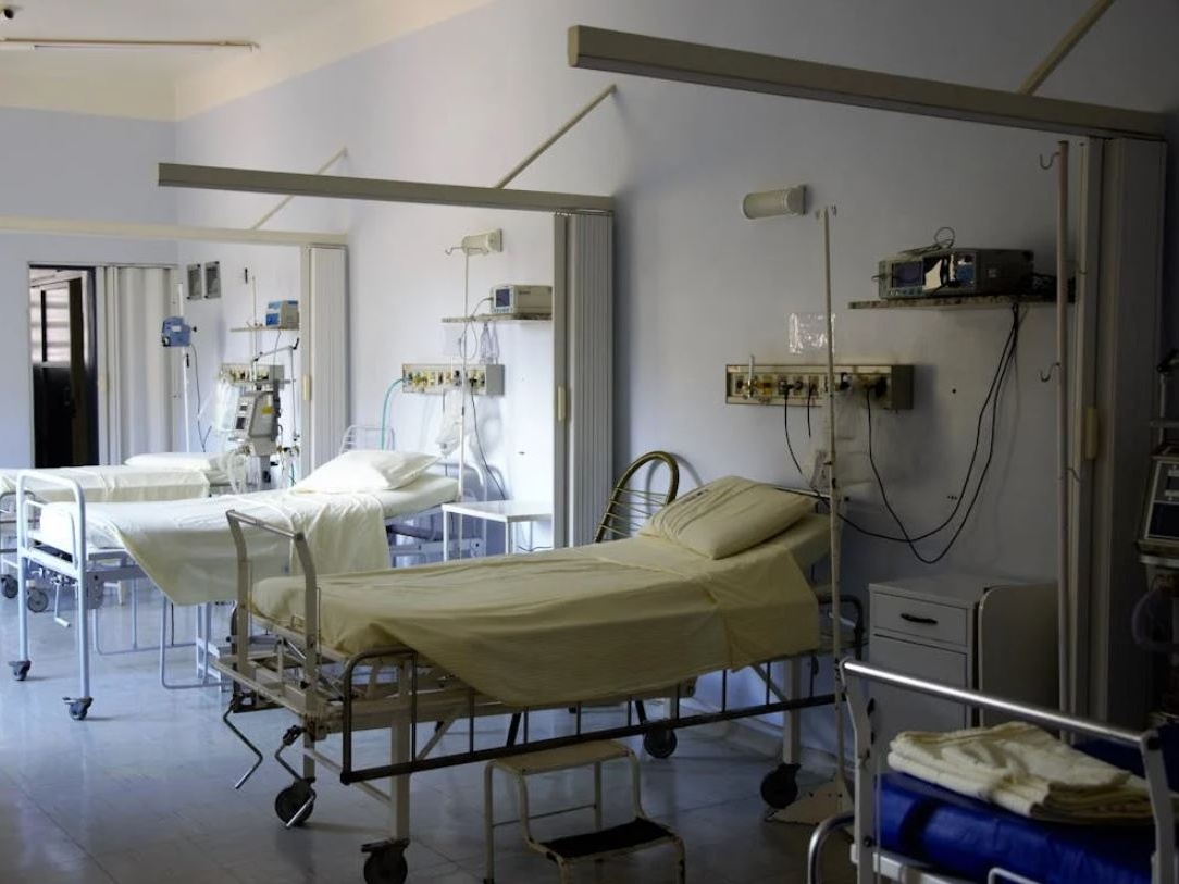 Accesso alle cure mediche in Europa: i dati Eurostat mostrano forti disuguaglianze