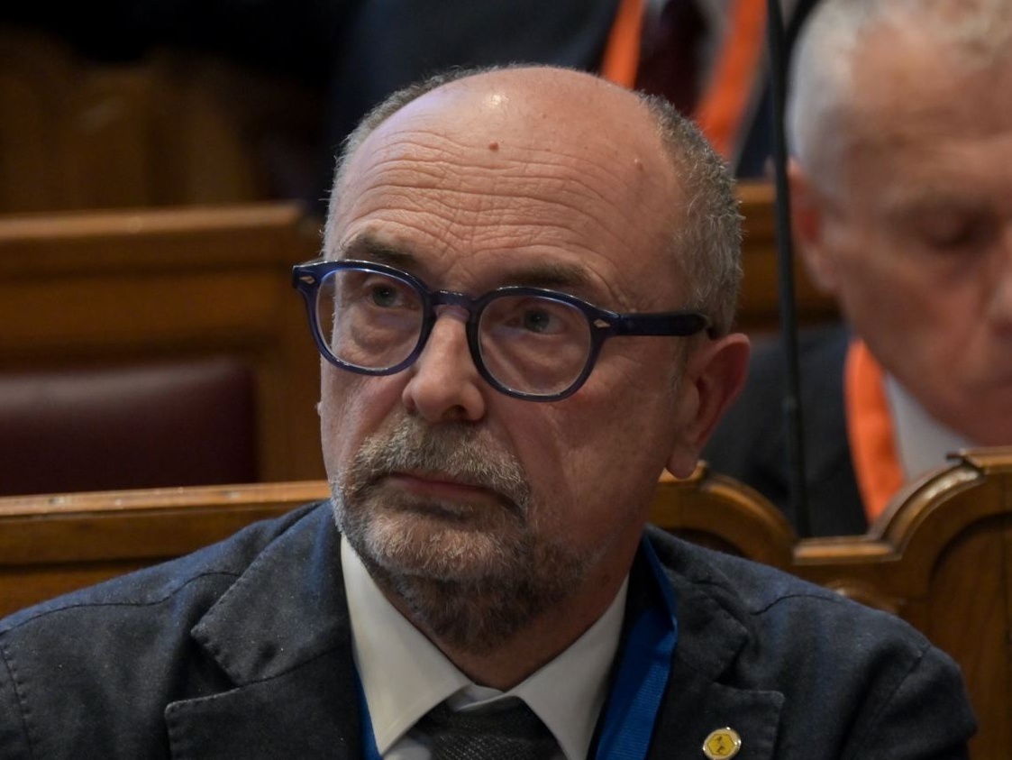 Obesità, in Italia quasi 6 milioni con un boom tra le giovani donne