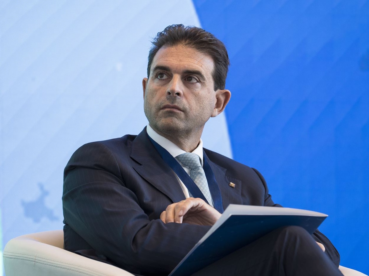 Intesa Sanpaolo e Fondazione Atena insieme per prevenire le dipendenze nei giovani