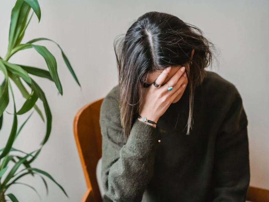 La felicità salva la vita: fissata a 2,7 la soglia che protegge dalla malattia