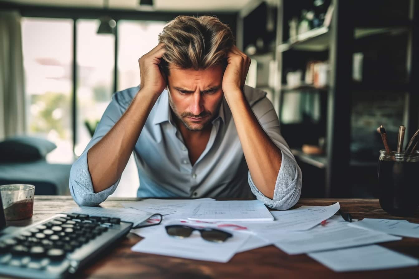 Settembre e il peso del rientro: come affrontare la sindrome da fine vacanza