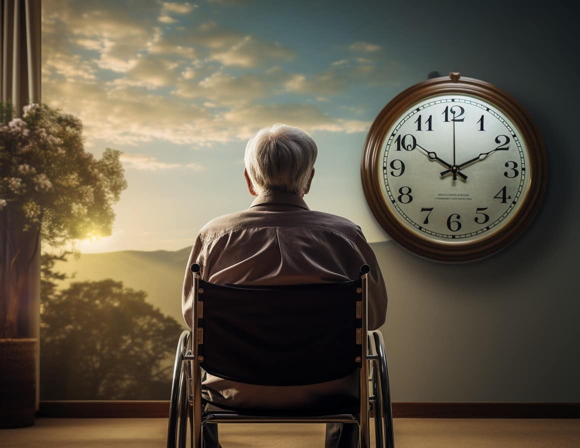 Alzheimer, l'emergenza silenziosa che pesa sulla sanità e sulle famiglie