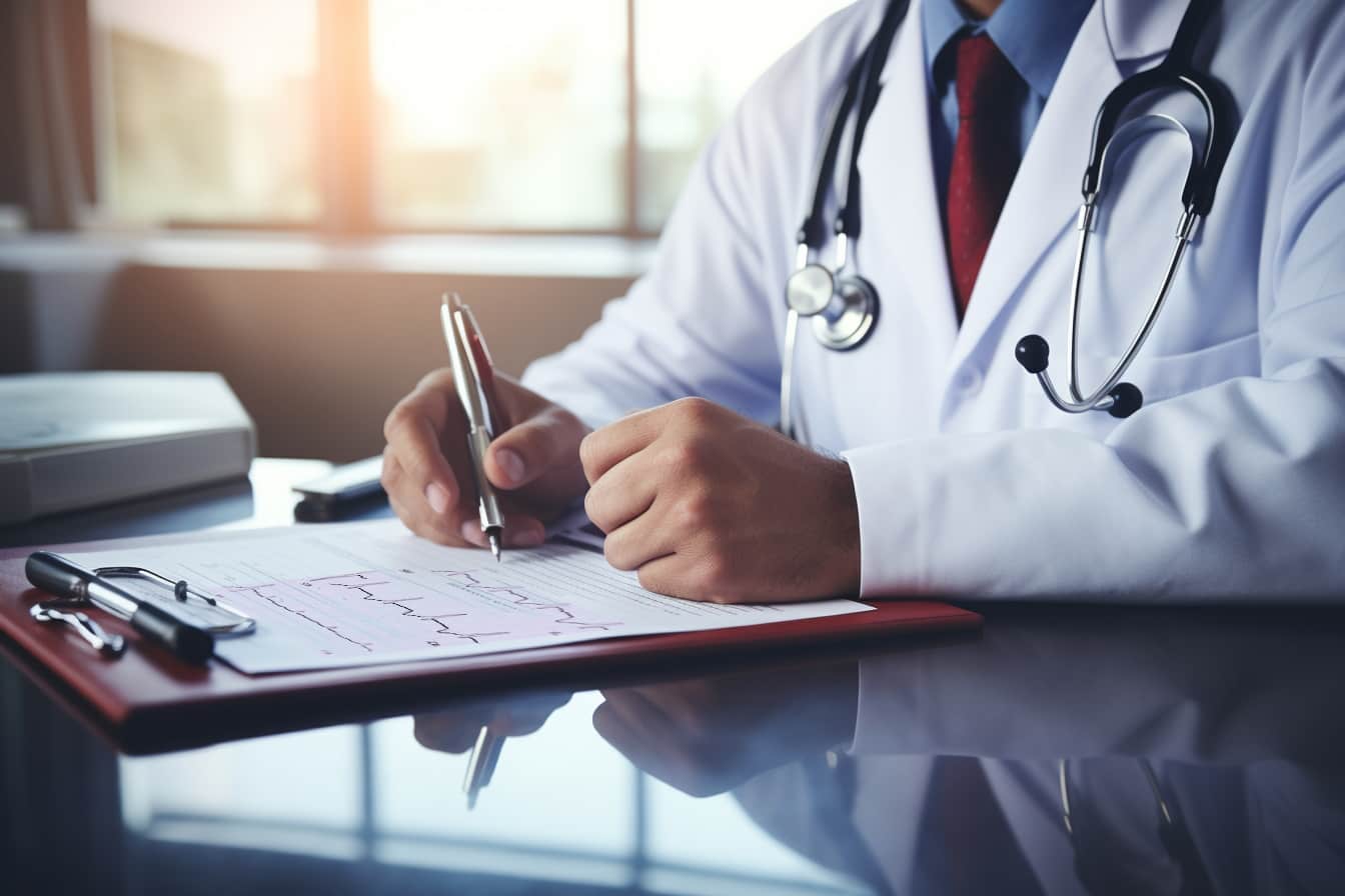 Malattie infiammatorie croniche intestinali: allarme giovani, +25% in 15 anni