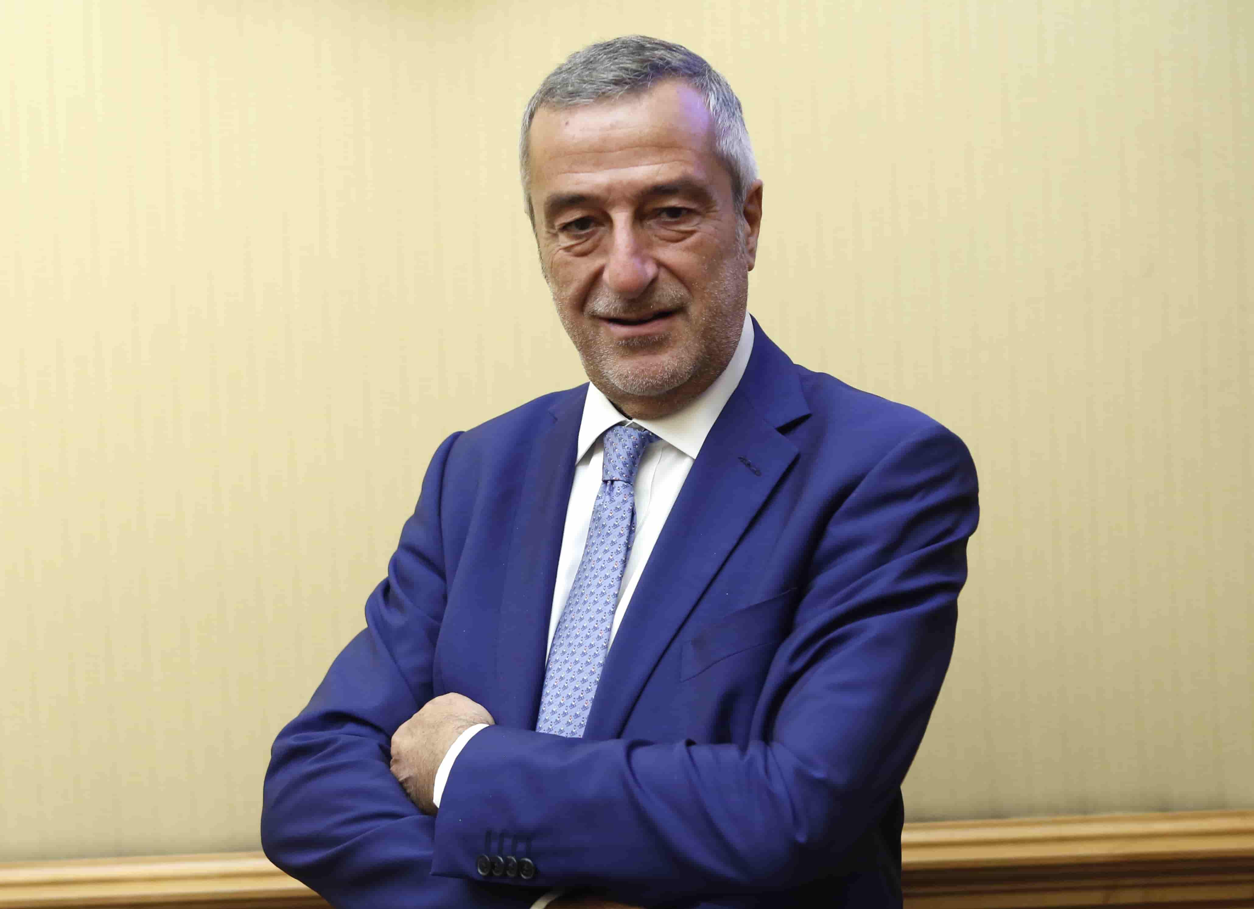 Crisi senza precedenti del personale sanitario: persi oltre € 28 miliardi in 11 anni, più della metà solo nel 2020-2024