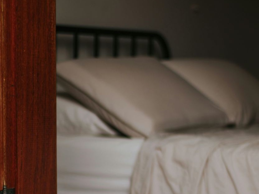 Il legame nascosto tra cibo e incubi