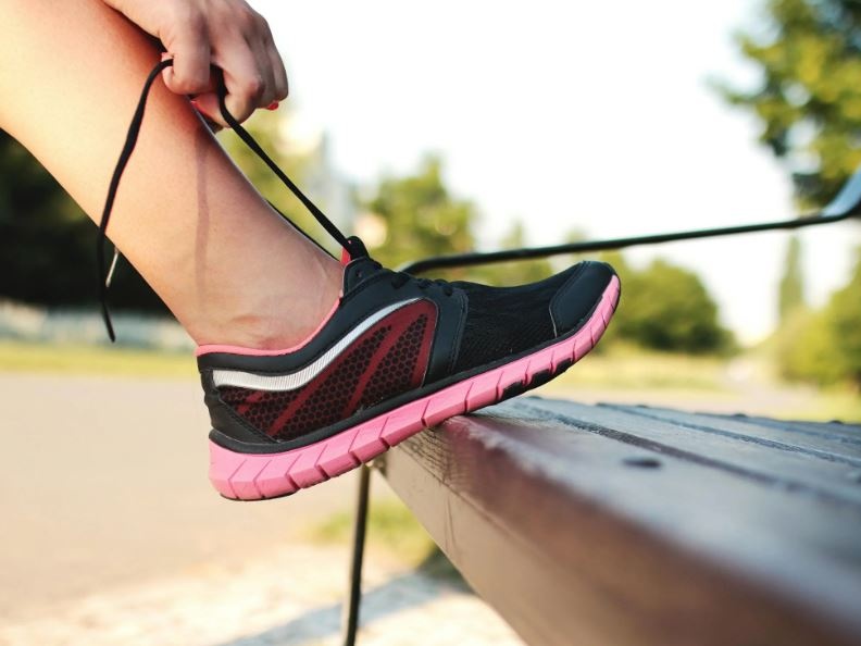 Wellness economy 2025: Italia al quarto posto in Europa con 141 miliardi di dollari