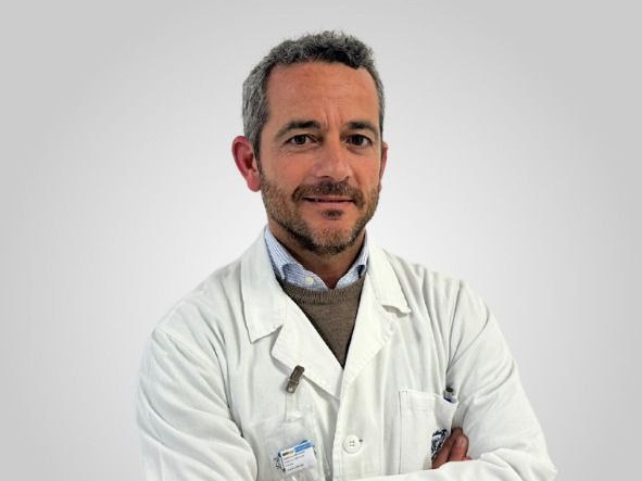 Clinica Villa Mafalda, intervista al dottor Marcello Chiocchi