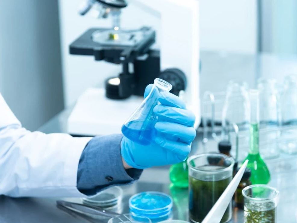 Ricerca, ENEA: supercalcolo per malattie neurodegenerative